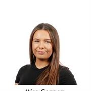 I am a qualified teacher currently teaching in a primary school. I offer tutoring in all primary subjects