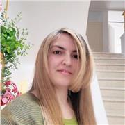 Negar