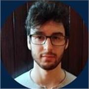 Profesor nativo imparte clases de conversación de español para extranjeros