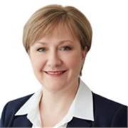 I describe myself as an adaptive, patient, and methodical tutor who focuses on making English accessible to every type of learner,