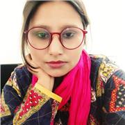 Zoya