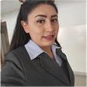 Clases particulares económicas para el nivel primario