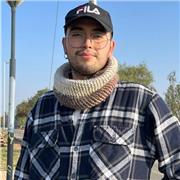 Profesor/a online de Entrenador Personal