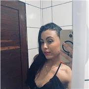 Professora particular de matemática, online e flexível