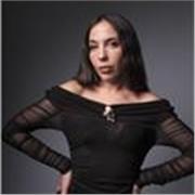 Clases de Bachata Sensual y Lady Style en Madrid | Técnica, estilo y confianza al bailar