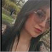 Profesor de apoyo virtual, clases personalizadas de español