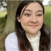 English tutor who teaches all ages