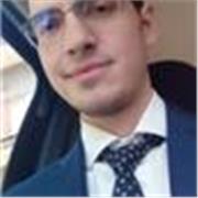 Dottorando in Linguistica offre lezioni personalizzate di inglese e tedesco