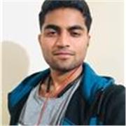Biology tutor for all aged children, can explain biology in joyful understanding method