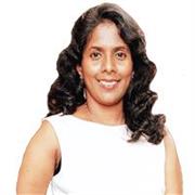 Experienced Maths and Computer Science tutor with 10+ years’ experience offering tailored KS3 to university-level lessons.