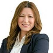 psicoterapia online, procesos de coaching