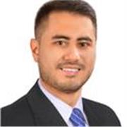 Control de emociones, motivación, manejo de rutinas y de tiempo
