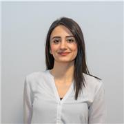 Farah