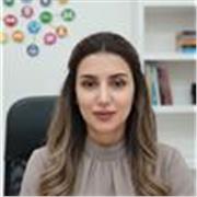 Turkish Lessons for All Levels: Interactive and Practical Tutoring with a Multilingual Expert