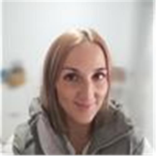 user photo