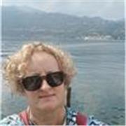 Professoressa con esperienza ventennale di lezioni a domicilio disponibile per lezioni private