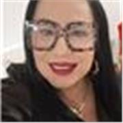 Soy docente de educación especial, especializada en el area de retardo mental y dificultad del aprendizaje con 22 años de experien
