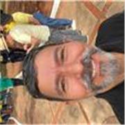 Aulas presenciais ou on-line para jovens e adultos