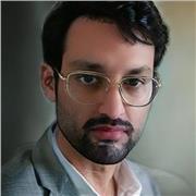 Professor ensina a criar sistemas em php com base sólida e altamente eficiente com metodologia inovadora