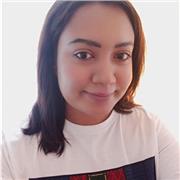 Aranya