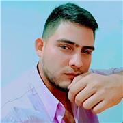 Clases particulares para fortalecimiento en el area CONTABLE