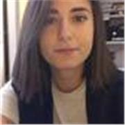 Tutor di psicologia , pedagogia e antropologia – Metodo di studio personalizzato, empatia e risultati. Online e in presenza .