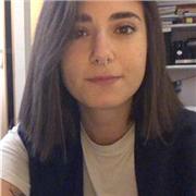 Tutor di psicologia , pedagogia e antropologia – Metodo di studio personalizzato, empatia e risultati. Online e in presenza .