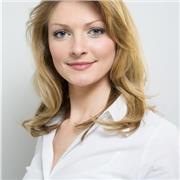 Elena