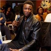 Aderemi Adejuwon