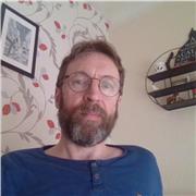History and Politics tutor teaches students from GCSE to degree level