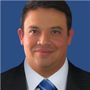 Apoyo escolar en filosofía básica. Virtual