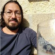 Profesor de Física y Matemática para nivel secundario o superior