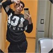 CLASES DE INGLES; cualquier nivel entre secundaria, primaria e instituto