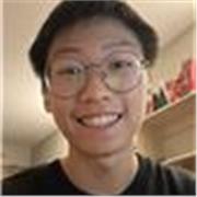 Struggle to learn Chinese? Let me help you!