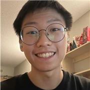 Heng Yee Kang