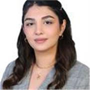 Erfahrene Englischlehrerin mit 7 Jahren Erfahrung fuer Kinder Jugendliche und Erwachsene