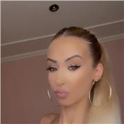 Doy clases particulares economicas para cualquier persona sobre cualquier materia