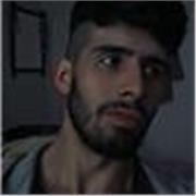 Entrenador Personal | Entrenamiento Personalizado y Seguimiento Real