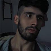 Entrenador Personal | Entrenamiento Personalizado y Seguimiento Real