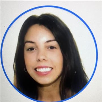 Alba