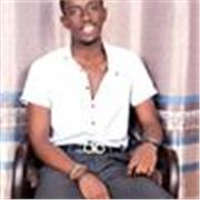 Dedicated music Teacher verses in music theory, composition and performance. Guides students to learn music fundamentals and instruments playing skills in alignment with curriculum. Energetic musician with 6+years of experience coupled with expertise in M
