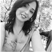 Compiti? Difficoltà a studiare? Hai bisogno di me