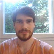 Maîtrisez l'informatique avec des cours particuliers personnalisés et pédagogiques !