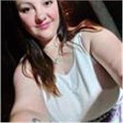 Profesora universitaria con 10 años de experiencia en clases en el nivel secundario 