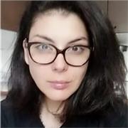 Insegnante di matematica, chimica e fisica