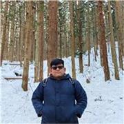 Profesor de Inteligencia Artificial con experiencia real en empresas y desarrollo de software