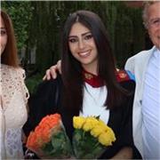 I give affordable spanish online lessons for young students up to GCSE level
