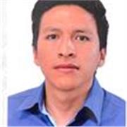 Se dictan clases presenciales o virtuales de Matemática, Física, Química, Cálculo, etc