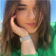 Neolaureata in Bioingegneria (LM), ragazza di 25 anni, offro ripetizioni di matematica e fisica