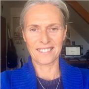 Françoise